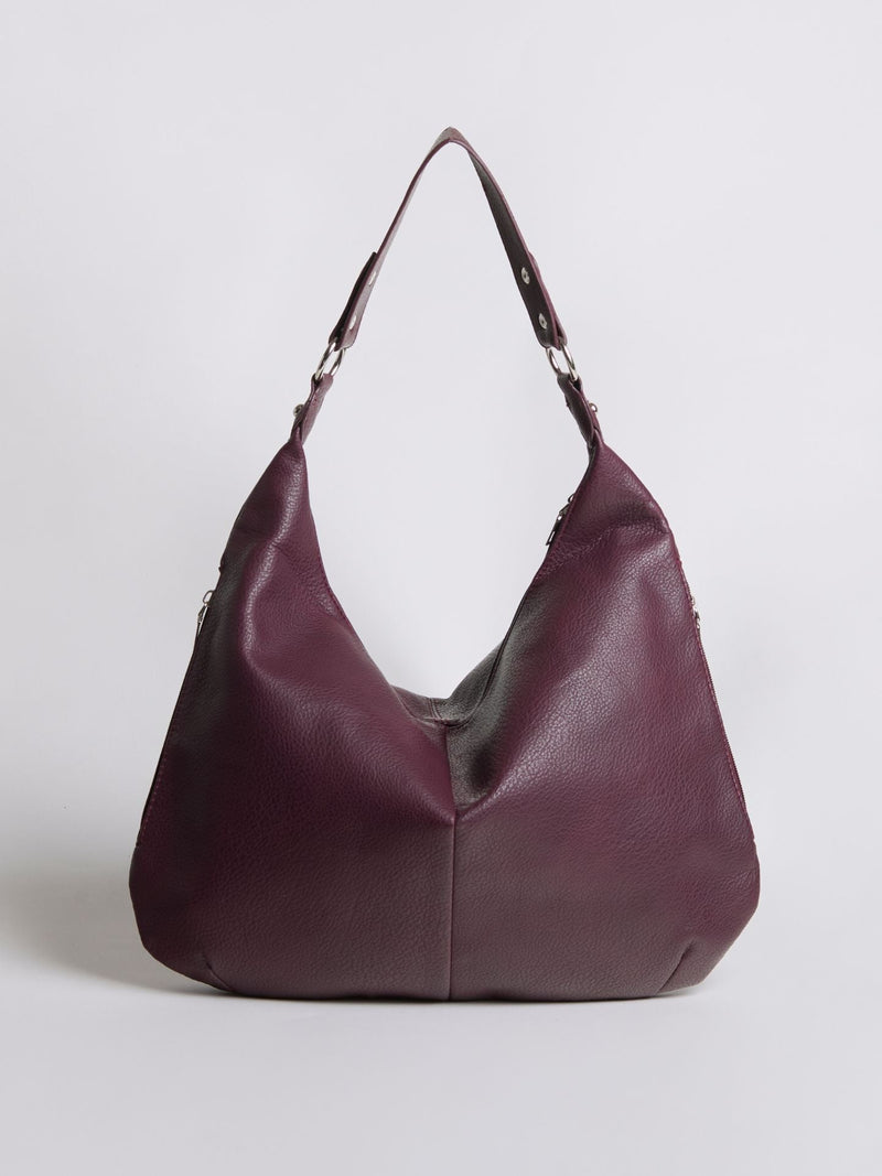 Sleek Lorena Bag