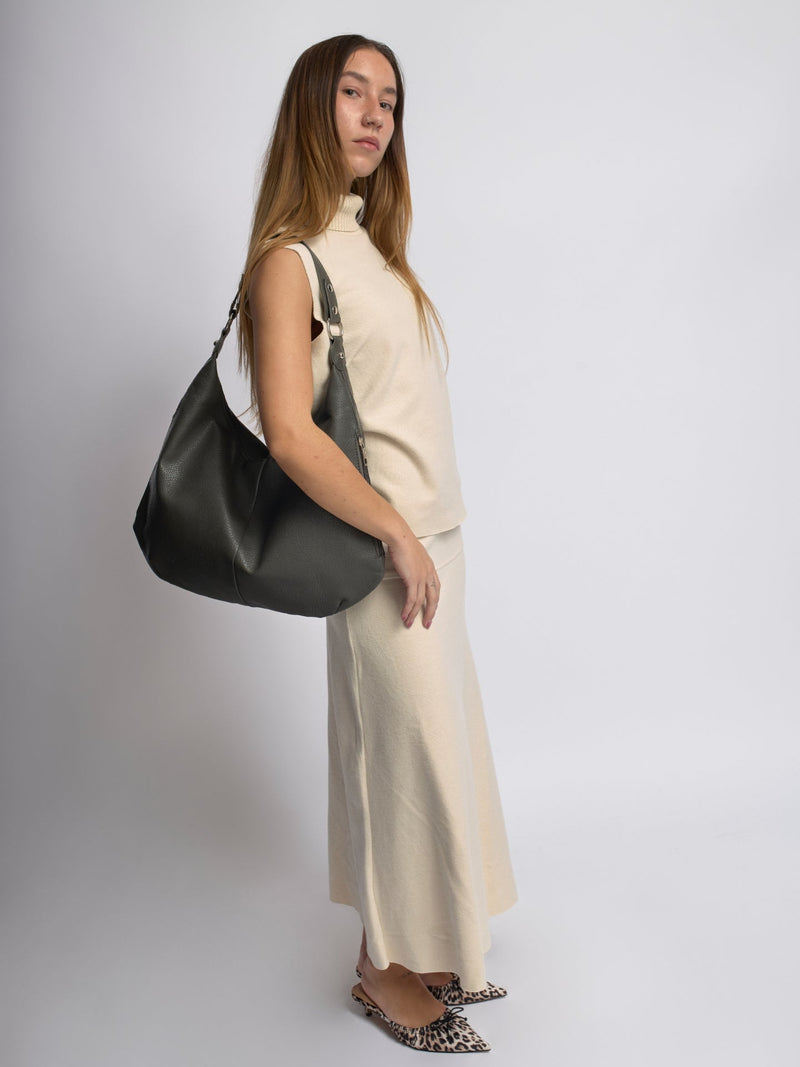 Sleek Lorena Bag
