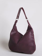 Sleek Lorena Bag
