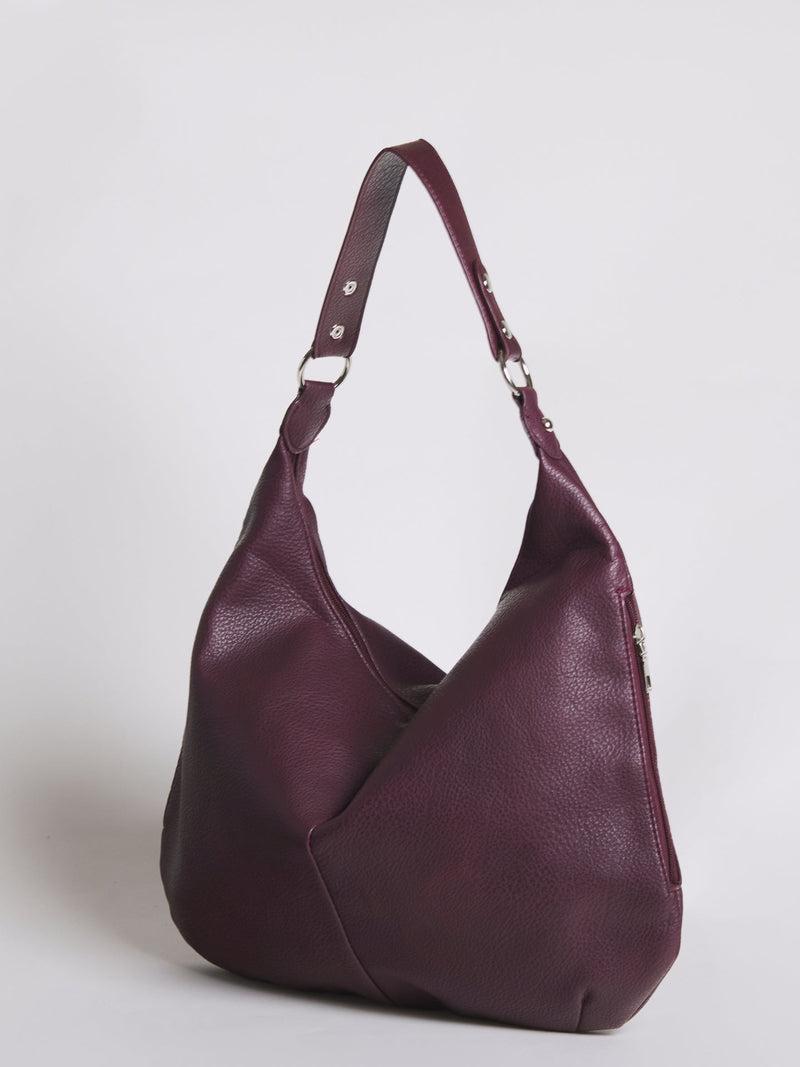 Sleek Lorena Bag