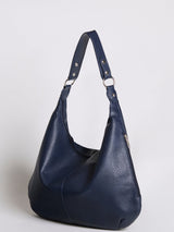 Sleek Lorena Bag