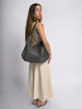 Sleek Lorena Bag