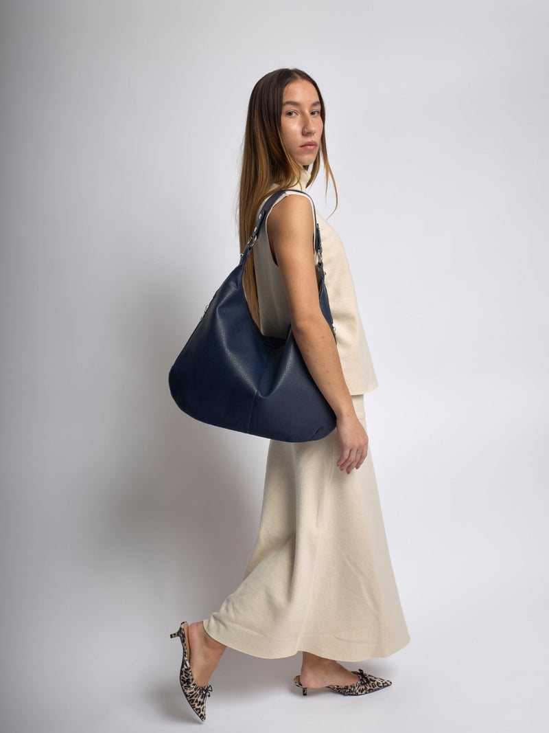 Sleek Lorena Bag