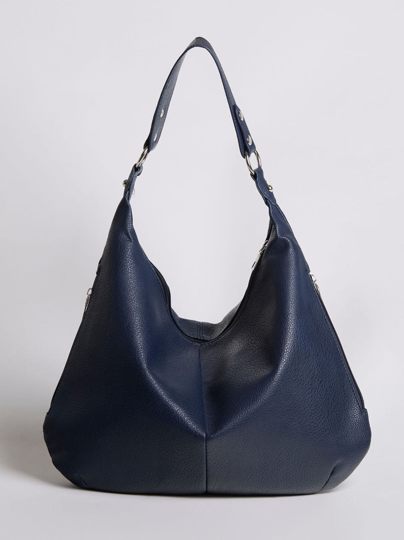 Sleek Lorena Bag