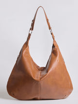 Sleek Lorena Bag