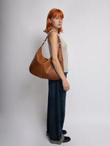 Sleek Lorena Bag