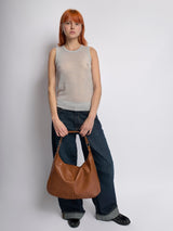 Sleek Lorena Bag