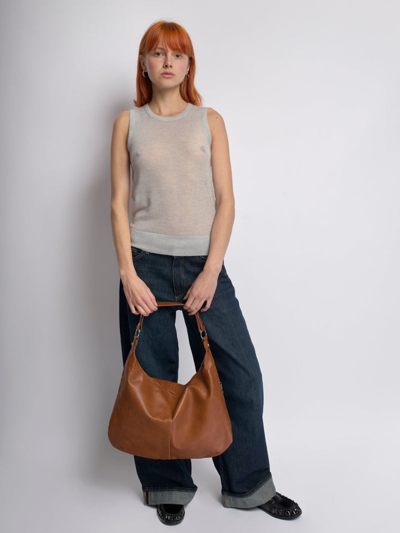 Sleek Lorena Bag