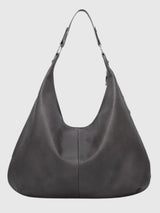 Sleek Lorena Bag