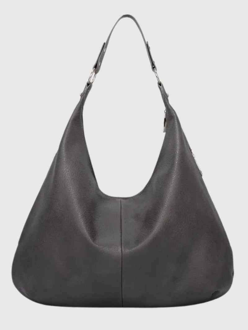 Sleek Lorena Bag