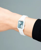 Boyfriend Mini Áine