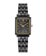 Boyfriend Mini Áine