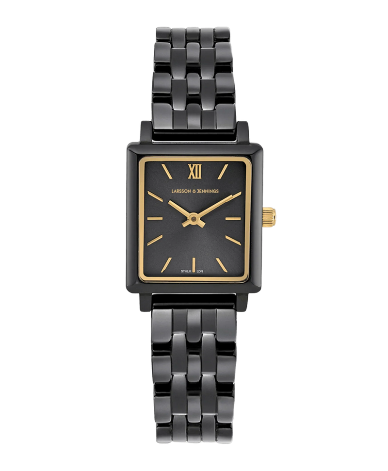 Boyfriend Mini Áine