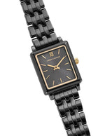 Boyfriend Mini Áine