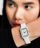 Boyfriend Mini Áine