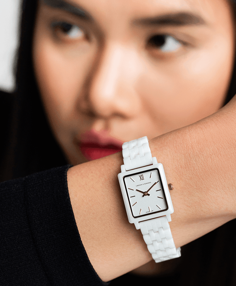 Boyfriend Mini Áine