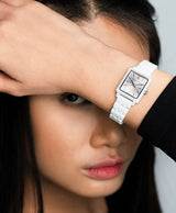 Boyfriend Mini Áine