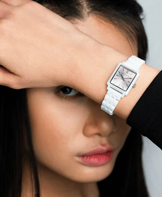 Boyfriend Mini Áine