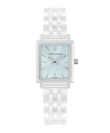 Boyfriend Mini Áine