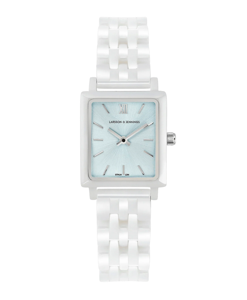 Boyfriend Mini Áine