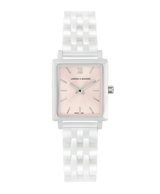 Boyfriend Mini Áine