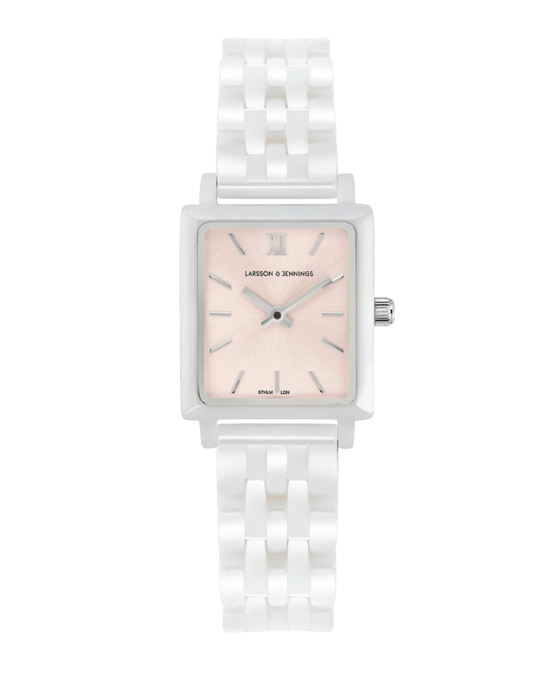 Boyfriend Mini Áine