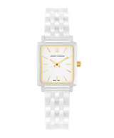 Boyfriend Mini Áine