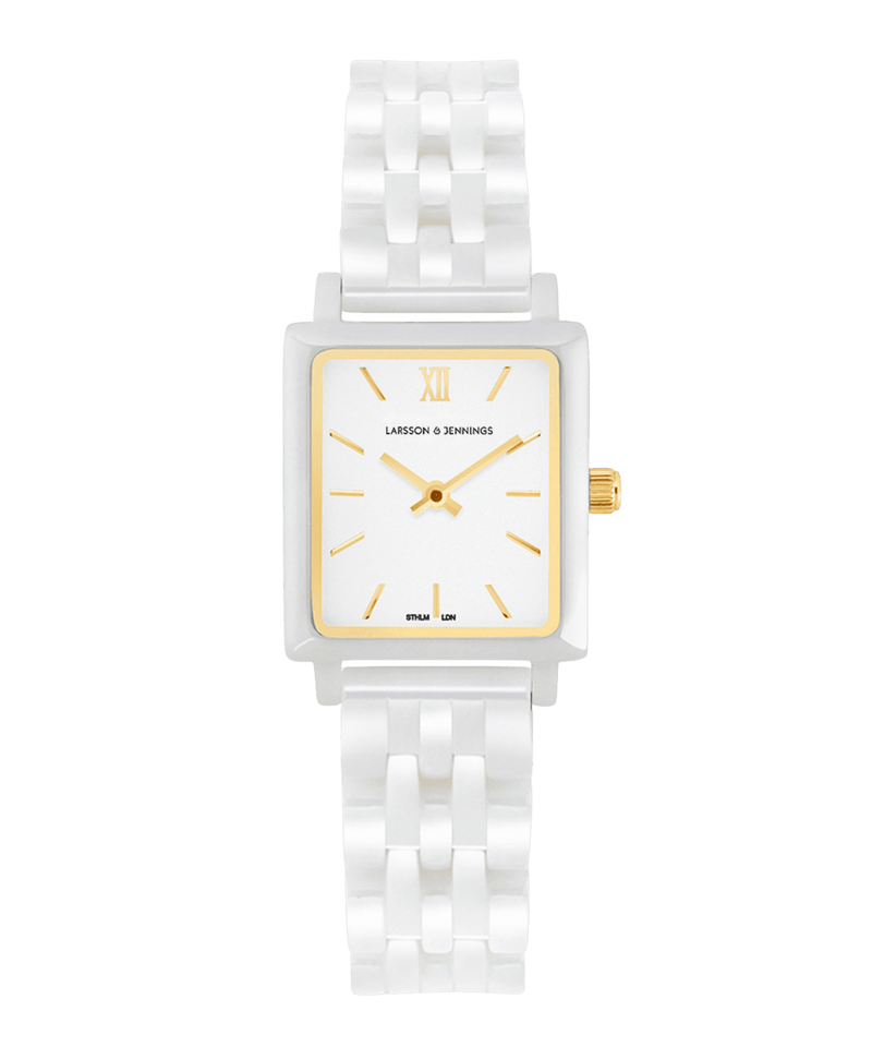 Boyfriend Mini Áine