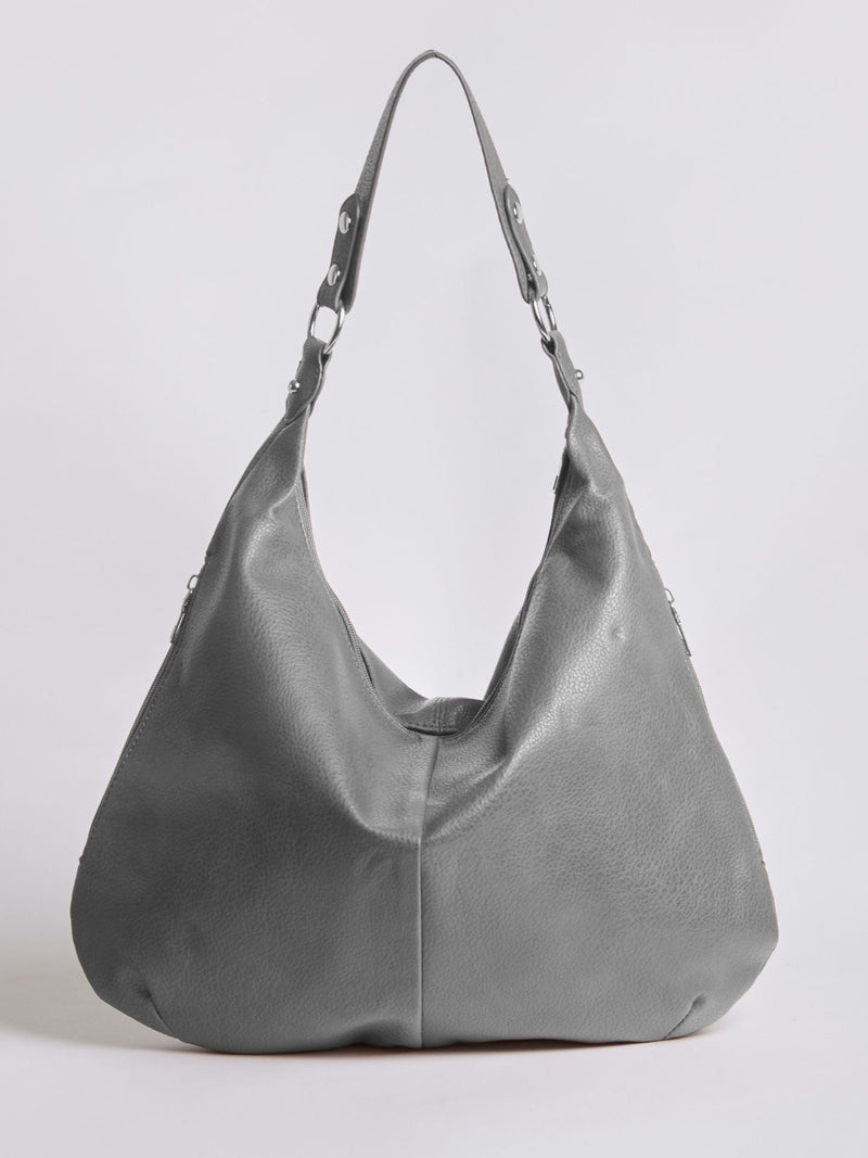 Sleek Lorena Bag