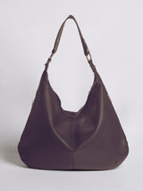 Sleek Lorena Bag