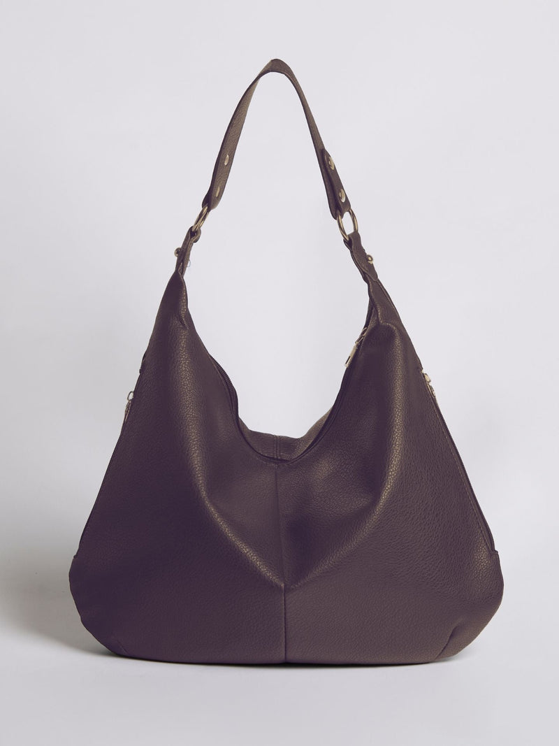 Sleek Lorena Bag