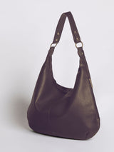 Sleek Lorena Bag