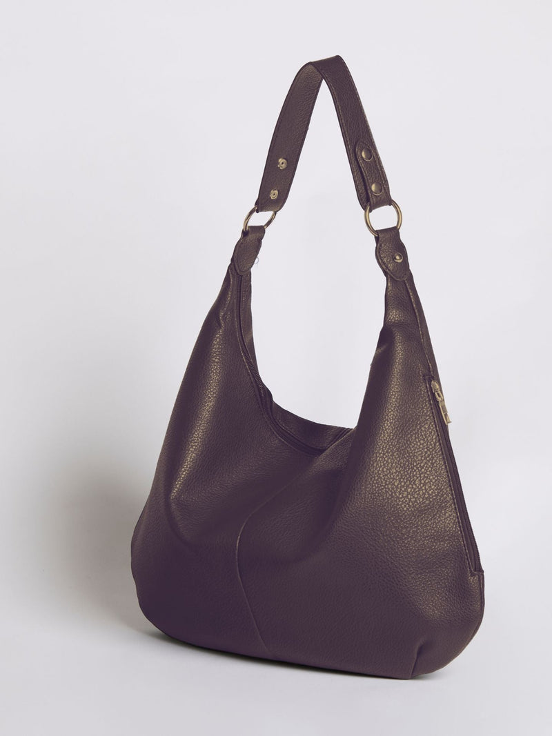 Sleek Lorena Bag
