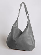 Sleek Lorena Bag