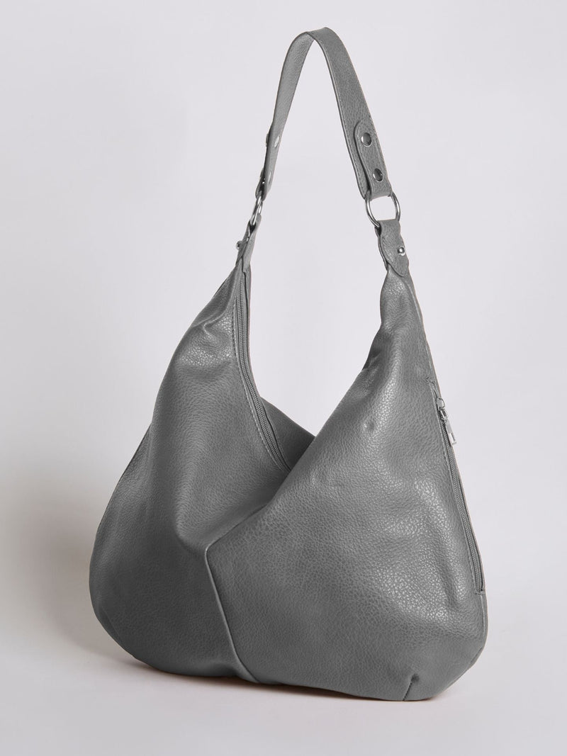 Sleek Lorena Bag