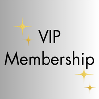 Prestige Collection VIP Membership