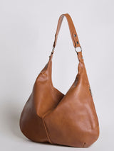 Sleek Lorena Bag