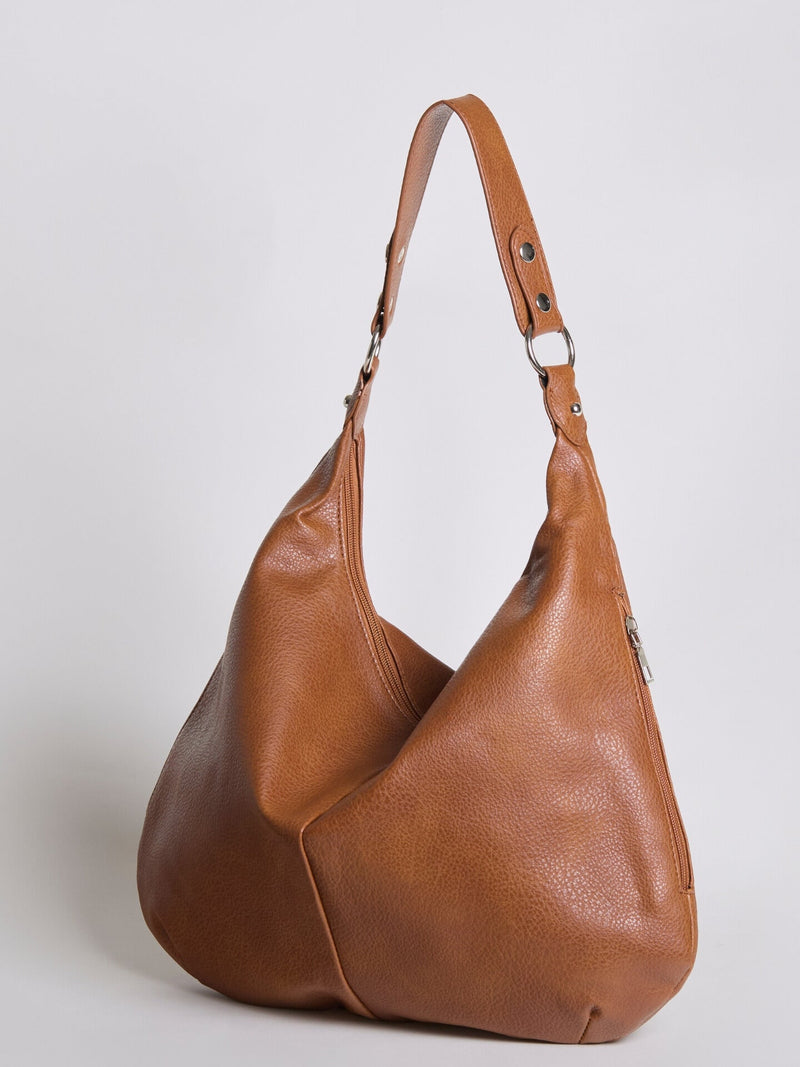 Sleek Lorena Bag